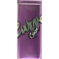 thumbnail image 2 of Curve Crush By Liz Claiborne Edt Spray 3.4 Oz, 2 of 2