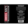 thumbnail image 3 of Swiss Navy Premium Silicone Anal Lubricant 10ml, 3 of 6