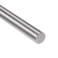 thumbnail image 3 of Unique Bargains Round Metal Rods 7mm x 100mm High Speed Steel (HSS) Lathe Bar Stock Tool, 3 of 4