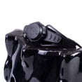 thumbnail image 5 of Casco de Protección Speed Rollers Scarby Negro Para Niño, 5 of 5
