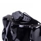 thumbnail image 5 of Casco de Protección Speed Rollers Scarby Negro Para Niño, 5 of 5