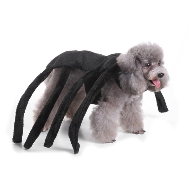 Methold Navidad Cosplay fiesta ropa disfraces cachorro suéter abrigo ropa mascota perro gato Ropa para mascotas Nº 12 METRO