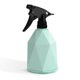 thumbnail image 4 of Cateissary Botella de spray Plantas Regadera Jardinería Plástico Práctico Riego de mano Aspersor Hervidor Suministros para el hogar Almacenamiento y organización del hogar, 4 of 6