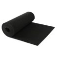 thumbnail image 1 of RV A/C Filters Replacement, 16 X 40 Nches RV Air Conditioner Replacement Filters, Can Cut to Fit Air Conditioner Filter, 1 of 4