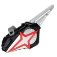 thumbnail image 1 of Power Rangers Ninja Steel - Sword Shooter, 1 of 4