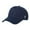 Navy, variant on Kmdttou Lightweight Nylon Sports Cap Men Women Same Style Embroidery Fashion Solid-Color Outdoor Soft Roof Adjustable Baseball Cap Sun Visor Cap Hat s,UPF50+ Wide-Brim Sun Hat
