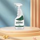 thumbnail image 5 of Wood Softener Diy Wood Bending Wood Home Decoration Softener Streak-free, 5 of 5