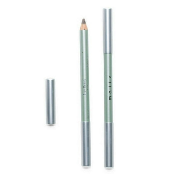 Mally Beauty Double Ended Softcolor Definer, Sable