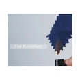 thumbnail image 7 of BOCOMAL FR Shirts 6.25oz Light Weight for Summer Welding Shirts Flame Resistant Shirt, 7 of 7
