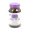 Bluebonnet CoQ10 30 mg - 90 Softgels