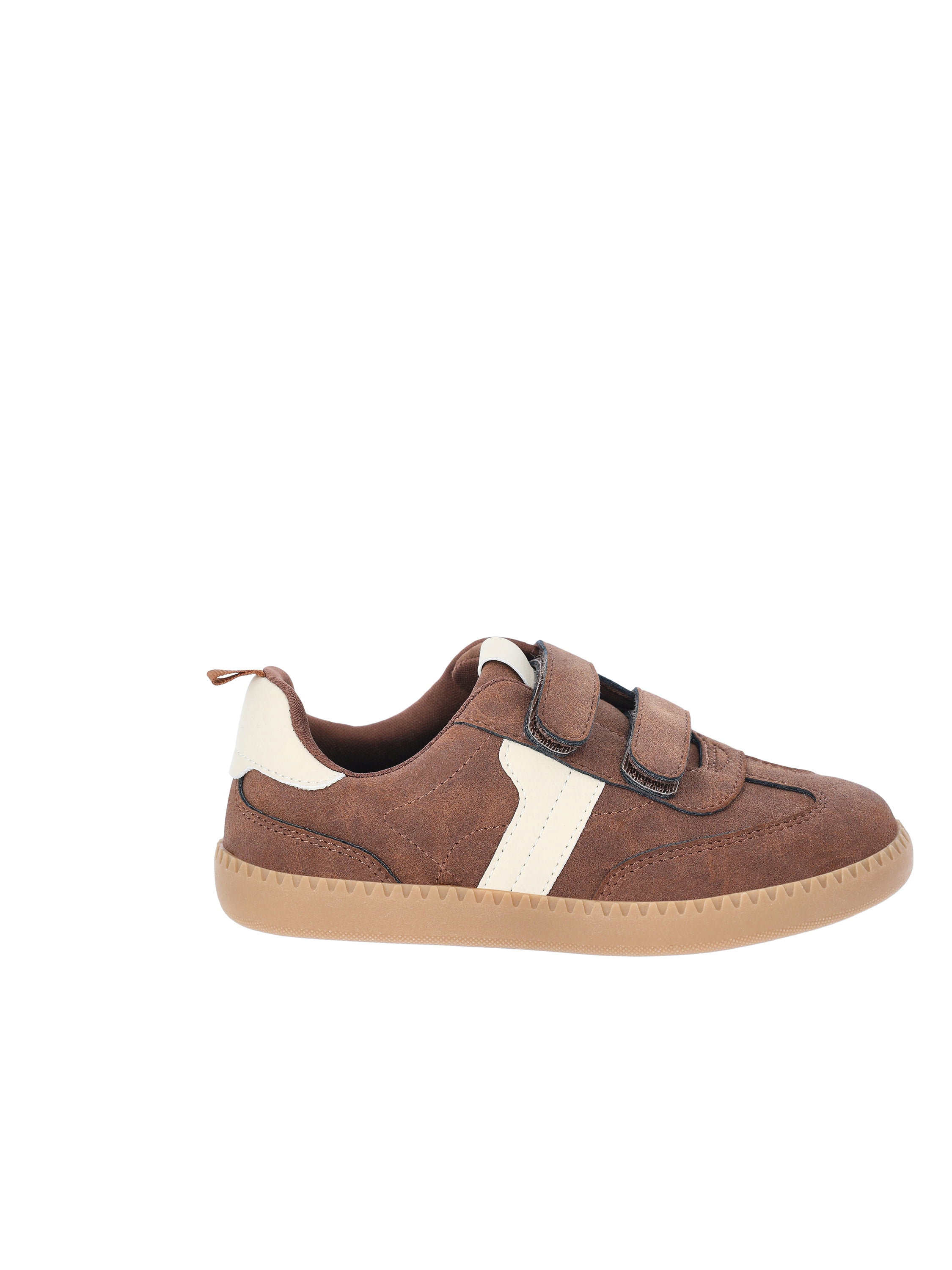 Wonder Nation Toddler Sport Sneakers