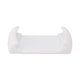 thumbnail image 1 of Real Time Drones Tracking Bracket For Flip Holder Durability For Outdoor Applications, 1 of 4