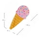 thumbnail image 3 of Flotador Inflable Intex Helado, 3 of 3