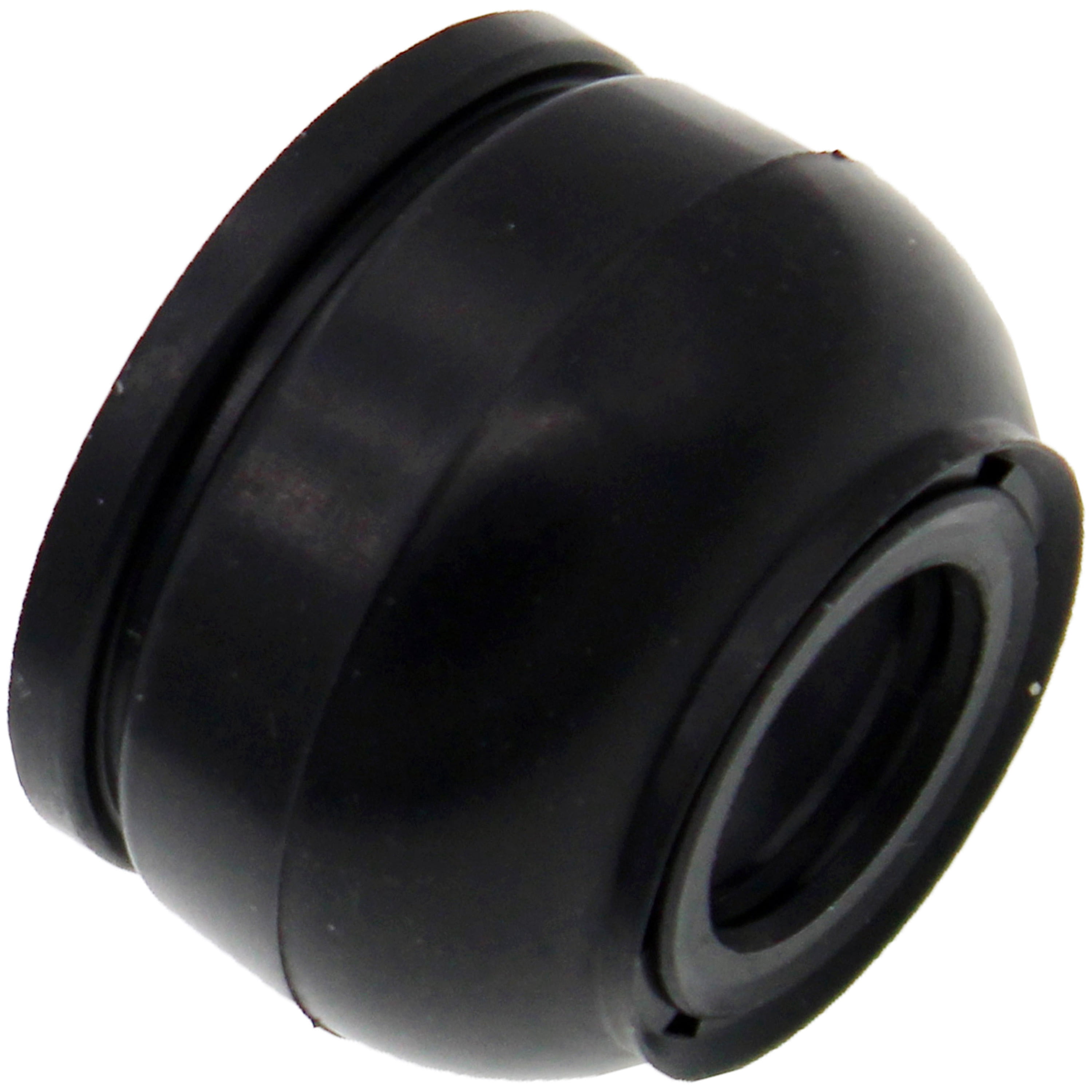 Dorman 14115 Front Lower Lower Ball Joint Dust Boot for Specific Honda Models