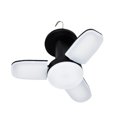thumbnail image 1 of Foco Portátil LED de 32W Megaluz EM16W32, 1 of 2