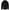 Black, variant on Men's Premium Athletic Soft Sherpa Lined Fleece Zip Up Hoodie Sweater Jacket (Black,S)