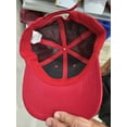 thumbnail image 5 of Gorra Personalizada para Eventos Corporativos y Activaciones | Bordado con Logo de tu Empresa, 5 of 5