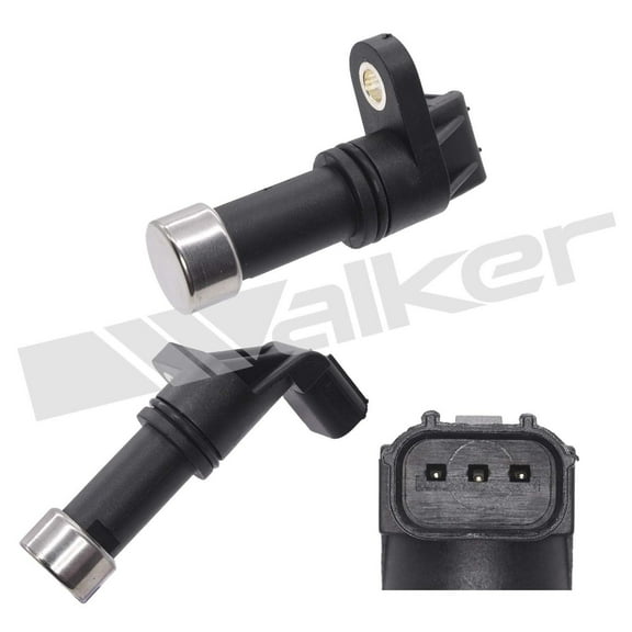 Walker 240-1165 Vehicle Speed Sensor Fits select: 2006-2019 HONDA CIVIC, 2013-2019 HONDA ACCORD