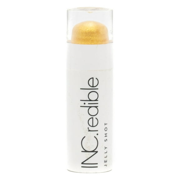 INCredible JELLY SHOT Highlight and Lip Glow Quencher, I'll Show You How  .12oz