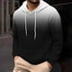 thumbnail image 1 of Sudaderas con capucha para hombre, moda, bolsillos, manga larga, estampado, sudaderas con capucha, blusa para hombre, blusa de poliéster, 1 of 5
