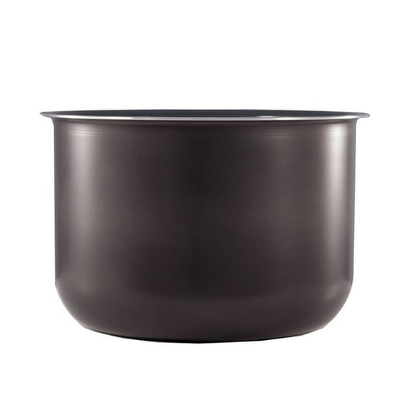 Olla Interior de cerámica Instant Pot Duo 30
