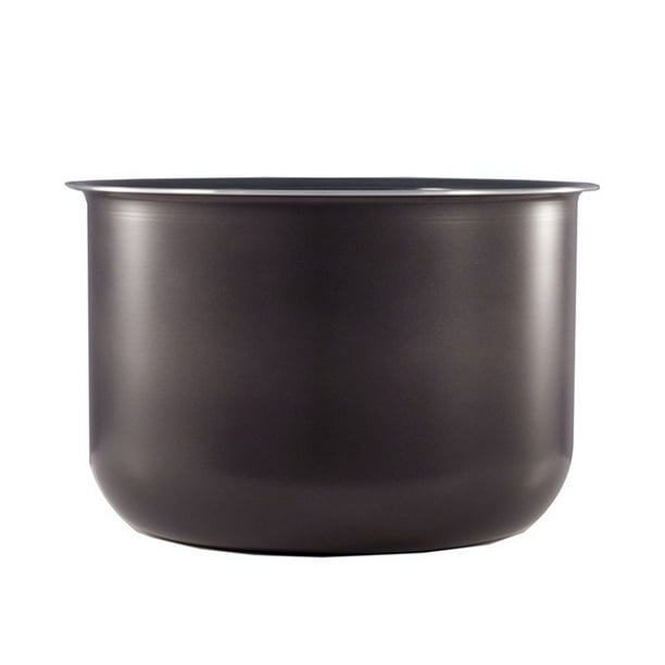 Olla Interior de cerámica Instant Pot Duo 30