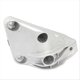 thumbnail image 1 of Left Driver Side Engine Motor Support Mount For BMW F10 528i, 1 of 5