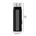 thumbnail image 3 of Earphones Cleaner Tool,Bluetooth Earphone Cleaning Tools Earbuds Cleaner Brush Bluetooth Earphone Cleaning Tools Finest Materials, 3 of 7