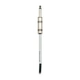 thumbnail image 4 of Hosa Technology Guitar Cable, Straight to Right-angle, 10 ft, 4 of 5