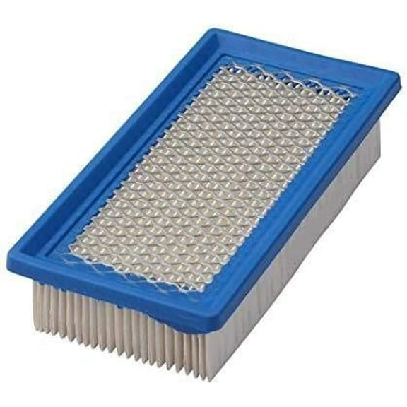 Air Filter Compatible with Briggs 494511S 494511 Kohler 230840