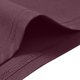 thumbnail image 4 of Pantalones Cortos Deportivos para Hombres Casual Half Shorts Pantalones, Pantalones Deportivos Hombres, 4 of 7