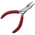 thumbnail image 2 of Mini 3 Inch Rosary Jewelry Pliers Round Nose Wire Cutter, 2 of 2