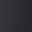 Black, variant on Men's Outdoor Lightweight Track Jackets Lightweight Full-Zip Casual Coat Workout Running Athletic Sun-Proof Stand Collar Jacket with Pockets Gray