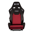 thumbnail image 2 of Next Level Racing® PRS2 Performance Reclining Seat, 2 of 10