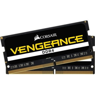 Corsair Vengeance LPX 16GB (2x8GB) DDR4 DRAM 3200MHz C16 Memory