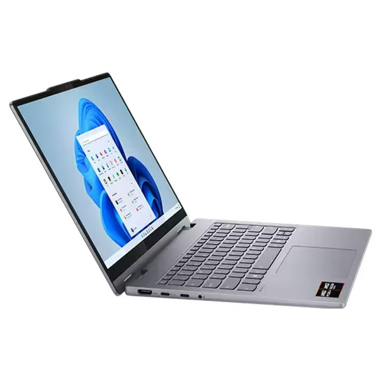 Lenovo IdeaPad 14