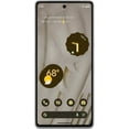 thumbnail image 4 of Google Pixel7 Pro 5G GA03453-US 512GB White - Factory Unlocked Cell Phone -Very Good Condition, 4 of 4