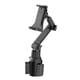 thumbnail image 4 of Soporte para tableta de coche CUTICAT soporte giratorio 360 grados, 4 of 8