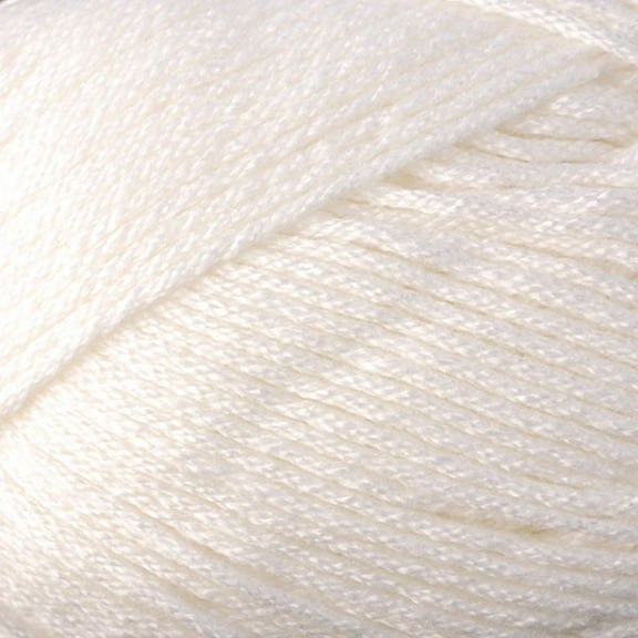 BERROCO YARN COMFORT DK 2702 PEARL