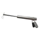 thumbnail image 5 of Pasador de pila de pesas para gimnasio Agregue peso al equipo de gimnasio Pasador de carga de pesas de 26-30 mm para 10mm, 5 of 9