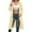 Beige, variant on Women's Jacket Winter Warm Long Hooded Zip Up Coat Soft Loose Outerwear Casual Pullover Sweatshirt Comfortable Stylish Junior Outerwear Women's Jacket Aubergine Vest