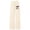 Z02-02Beige, variant on Vrotazzy Girls Everyday Comfort Loose Fit Jogger Pants for Girls with Bow Knot Lightweight Straight Leg Sweatpants for Daily Casual wear,Sizes 4-5 Years