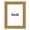 Firman, variant on 11x15 Frame Gold Antique Vintage Sold Wood Picture Frame | 1.75 Inch Moulding Width | Interior