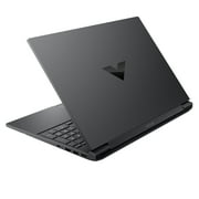 HP Victus 15.6 inch FHD 144Hz IPS Win 11 Gaming Laptop Intel Core i5-13420H 16GB RAM 512GB SSD RTX 4050 Mica Silver