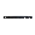 thumbnail image 1 of OE Compatible/Replacement Rear Bumper Impact Absorber Capa, 1 of 1