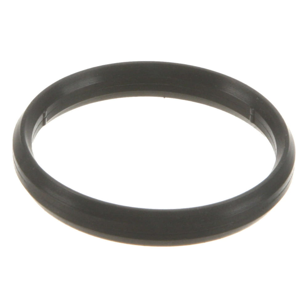 Victor Reinz Valve Cover ORing