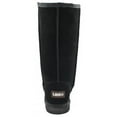 thumbnail image 4 of Lamo Women's Heidi 12 In Classic Collection Winter Boots, 4 of 5