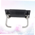 thumbnail image 4 of OUNONA Marine Fishing Motor Mount For Rubber Dinghy With Black Design 1Set, 4 of 8