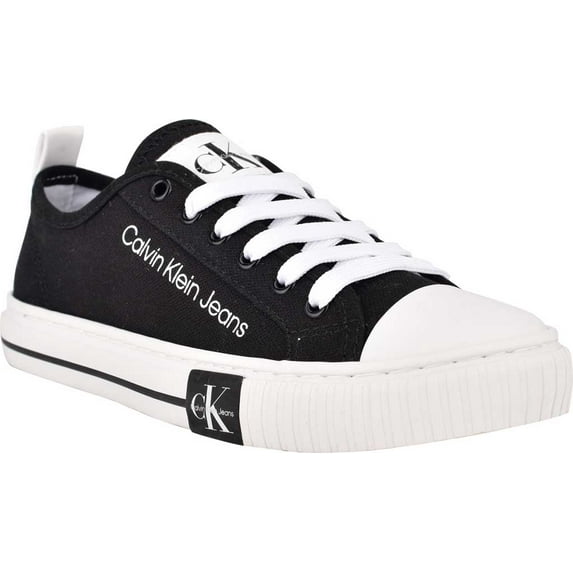 Women's Calvin Klein Clary Sneaker