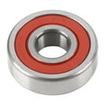 thumbnail image 1 of Generator Ball Bearing 6303-2RS1 Replacement Universal Accessory 17 x 47 x 14mm, 1 of 12